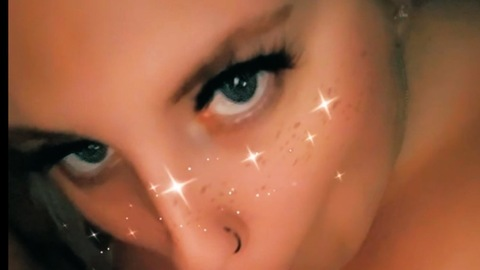 midwestdiamond (Midwest Diamond 💎) OnlyFans content 

 picture 2