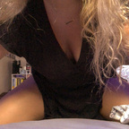 midwesterngoddess OnlyFans Leaks (2 Photos and 0 Videos)
picture 1