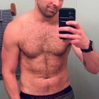 View midwesternntx OnlyFans videos and photos for free 

 picture 1