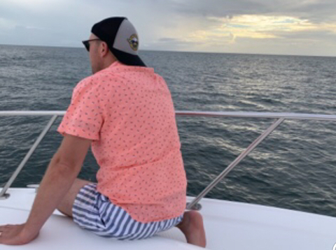 midwestfunguy (MidwestFunGuy) OnlyFans content 

 picture 2