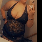 @midwestgirl84 leaked Onlyfans gallery free 

 picture 1