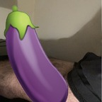 View midwestguy763 (MidwestGuy763) OnlyFans 0 Photos and 0 Videos gallery 

 picture 1
