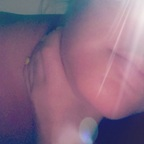 midwesthoney24 OnlyFans Leaks (35 Photos and 13 Videos) 

 picture 1