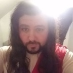 midwestjesus OnlyFans Leak (54 Photos and 0 Videos) 

 picture 1