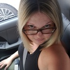 midwestkink OnlyFans Leak
picture 1