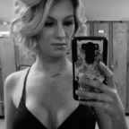 midwestm1lf OnlyFans Leaked (80 Photos and 13 Videos) 

 picture 1
