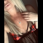 View midwestmandyy OnlyFans content for free 

 picture 1