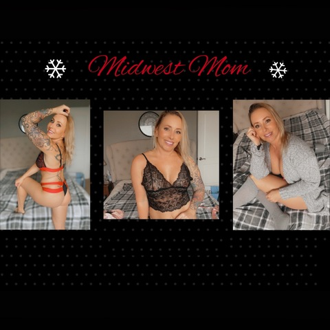 @midwestmomfree leaks Onlyfans content for free 

 picture 2
