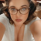 midwestmomma1 (MidWestMoMMa) free OnlyFans content 

 picture 1