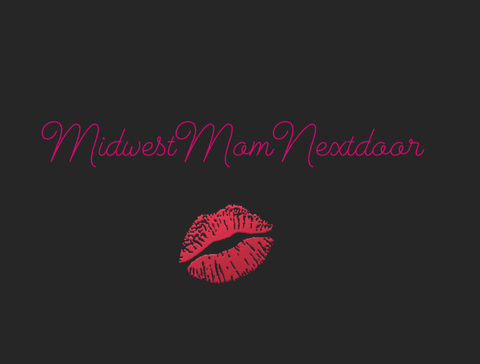 midwestmomnextdoor (Midwest Mom Next Door) OnlyFans content 

 picture 2