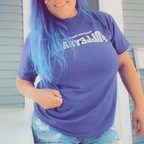 midweststoner96 (Miranda) OnlyFans content 

 picture 1