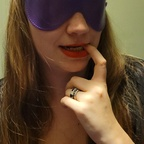 midwestsub OnlyFans Leaked Photos and Videos 

 picture 1