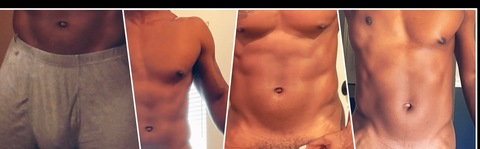 Free access to @midwestthangs (Midwest Bbc 🍆😼) Leaked OnlyFans 

 picture 2