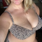 Get Free access to @midwestygal_ (Midwestygal_VIP FULL ACCESS) Leaked OnlyFans 

 picture 1