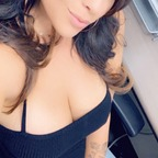 @miebabyxoxo leaks Onlyfans content free 

 picture 1