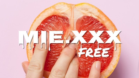Get Free access to @miefree Leaked OnlyFans 

 picture 2