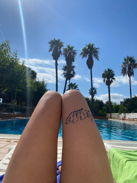 miekeluhh (Luhh) free OnlyFans Leaked Content 

 picture 2