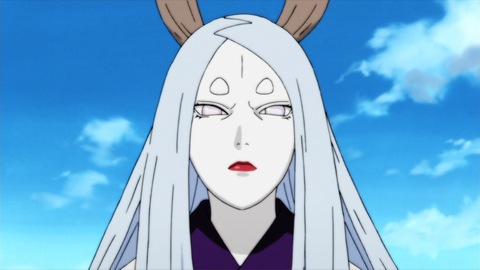 @mieko.uchiha leaked Onlyfans content for free 

 picture 2