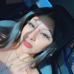 Onlyfans leaked miel1 

 picture 1