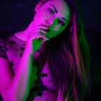 mielbaby_20 OnlyFans Leak (100 Photos and 9 Videos) 

 picture 1