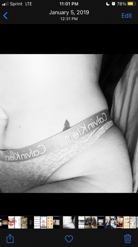 mielbaby_20 OnlyFans Leak (100 Photos and 9 Videos) 

 picture 2