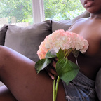 miellebea OnlyFans Leaks (345 Photos and 17 Videos) 

 picture 1