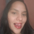 Download mielycanelas OnlyFans videos and photos free 

 picture 1