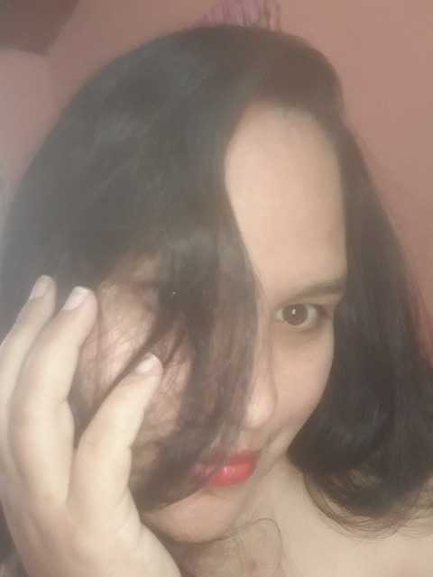Download mielycanelas OnlyFans videos and photos free 

 picture 2