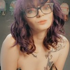 @mienna leak Onlyfans photos for free 

 picture 1