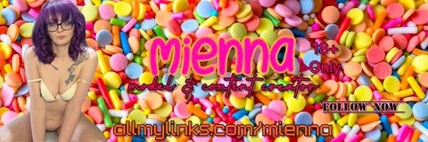 @mienna leak Onlyfans photos for free 

 picture 2