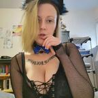 Onlyfans leaks miescher.kittyvip 

 picture 1