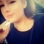 Download mietze_datze OnlyFans content for free 

 picture 1