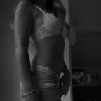 Onlyfans free mietzoffical 

 picture 1