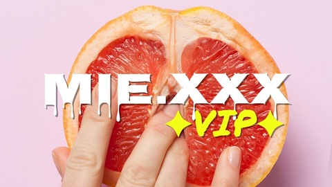mievip (Mie ✦VIP✦) free OnlyFans Leaked Content 

 picture 2