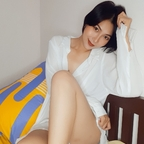 Download miew97374519 OnlyFans videos and photos free 

 picture 1