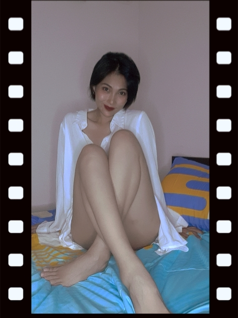 Download miew97374519 OnlyFans videos and photos free 

 picture 2