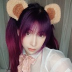 miewmelon (Miew Melon) free OnlyFans Leaked Pictures and Videos 

 picture 1