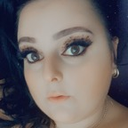 Onlyfans leaked miffymadness 

 picture 1