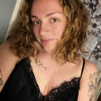 mifinthemirror (Em) OnlyFans Leaked Content 

 picture 1