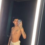 View mig4thestreets OnlyFans videos and photos for free 

 picture 1