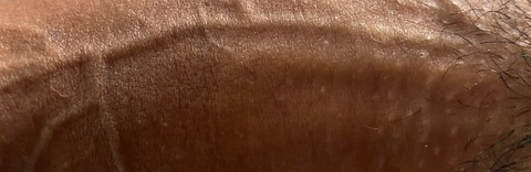 migangelx OnlyFans Leak (108 Photos and 31 Videos) 

 picture 2