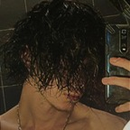 Free access to @miggeltv02 (MiggelTV) Leak OnlyFans 

 picture 1