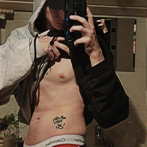 Free access to @miggeltv02 (MiggelTV) Leak OnlyFans 

 picture 2