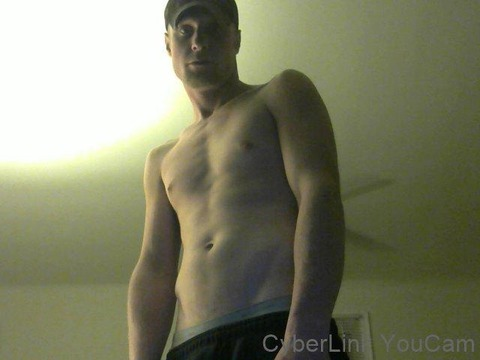 @miggitymig115 leaked Onlyfans videos for free 

 picture 2