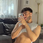 View Miguel POV 🍑 (miggy510x) OnlyFans 34 Photos and 46 Videos for free 

 picture 1