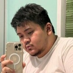 miggyplash OnlyFans Leaked Photos and Videos 

 picture 1