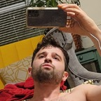 miggysphone OnlyFans Leaks (385 Photos and 900 Videos) 

 picture 1