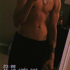 mighicos OnlyFans Leaks (0 Photos and 5 Videos) 

 picture 1
