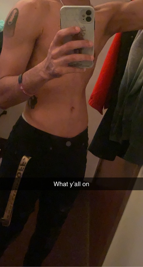 mighicos OnlyFans Leaks (0 Photos and 5 Videos) 

 picture 2