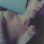 mightgetstrange OnlyFans Leak (1 Photos and 0 Videos) 

 picture 1